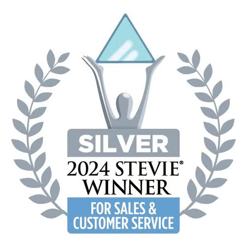 Stevie Silver Graphic